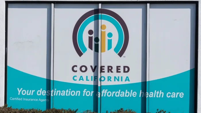 Can You Have Both Covered California and Private Insurance?