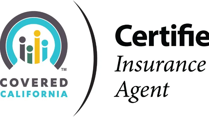 Understanding Covered California Agents