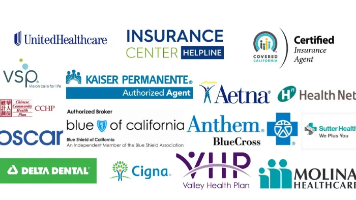Covered California vs. Employer-Sponsored Insurance