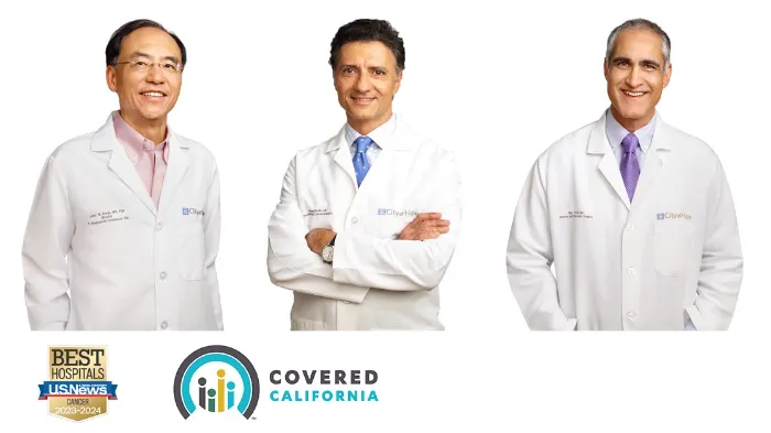 Job Aids and Resources for Covered California Careers