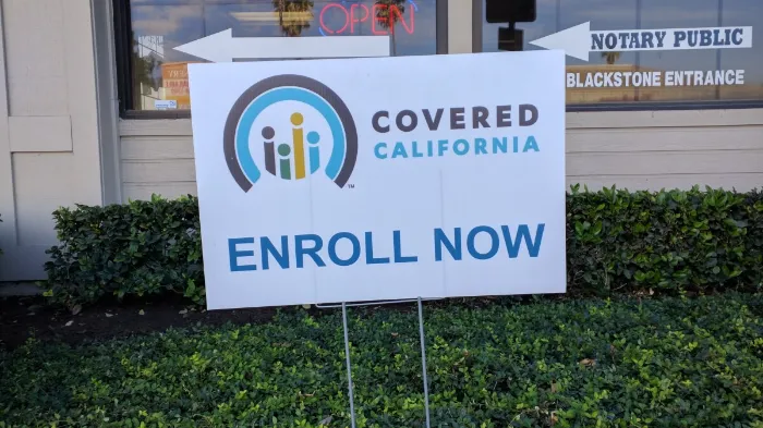 Understanding the Open Enrollment Deadline and Consequences